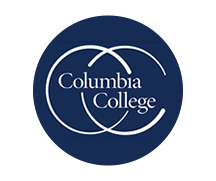 Columbia College