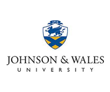 Johnson & Wales University